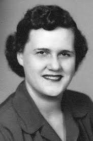 Margaret Perttula Obituary