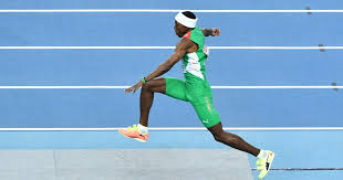 佩德罗·巴勃罗·皮查 media in category pedro pablo pichardo. Pichardo Recebeu Medalha De Honra Da Cidade De Setubal