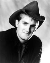 Artist Search for "marty wilde"