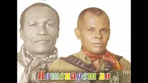 12 Leva Eu Pra Vadiar (Negrinho dos 8 Baixos)