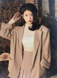 Top 10 Most Successful And Beautiful Korean Drama Actresses Korean Actresses Actresses Korean Idol