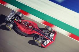 Thu, 15 jul 2021 16:55:05 +0300, is_special: 2021 Porsche Taycan Cross Turismo 2022 Formula One Rules New Nissan Z Today S Car News The Car Connection Formula One New Cars Racing