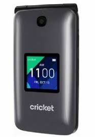 See lock and unlock your screen and screen lock settings for information . Alcatel Go Flip 4044l 4gb At T T Mobile Gsm Unlocked Black Flip Phone Used 49 99 Picclick