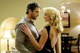Classic romance never get old. 20 Best Romantic Hollywood Movies Top 20 English Romcoms To Watch