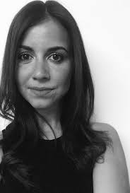 Research Team — Ian R. Kerr [Archive]