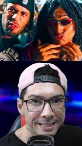 Mais nomes de desenhos animados em Portugal diferentes do Brasil . . .  #brasil #portugal #comedia #desenhosanimados