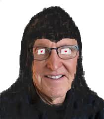 Purchaser, Partner, or Pirate: Who is STEVEN BOLTON? The man behind the  green curtain at RED FROG.