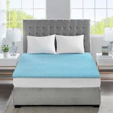 We did not find results for: Sleep Philosophy All Season Reversible Hypoallergenic 1 5 Cooling Gel Memory Foam Mattress Topper Overstock 10703876