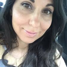 April Lichtenberg (aol413)