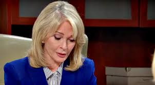 Days of Our Lives Spoilers: John's Vanishing Act Panics Marlena – Missing  Hero Tragedy Kicks Off | Celeb Dirty Laundry