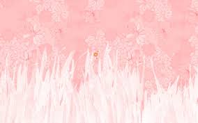 White, pink and polka dot styled desktop stock photography image | instant download insert your digital artwork easily to create a uniform look for you etsy or online store. Computer Aesthetic Pink Wallpapers Wallpaper Cave