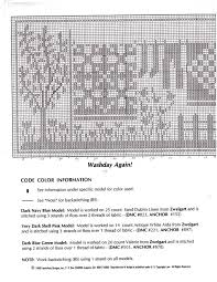 Cross stitching is enjoying a resurgence in popularity as crafters look for different ways to express their creativity. 33 Amish Cross Stitch Ideas Cross Stitch Stitch Cross Stitch Patterns