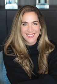 Partners — The Pledgettes