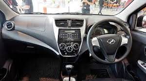 We did not find results for: Perodua Axia Cd Player Format News Stories Latest News Headlines On Perodua Axia Cd Player Format At