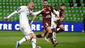 Ayrıca futbol,basketbol ve tenis gibi birçok branştaki karşılaşmaları canlı olarak takip. Bgrzvd7x1cjfcm