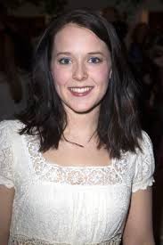 Kate Lamb Cora Robinson Editorial Stock Photo