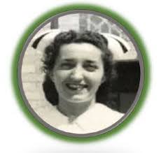 SLV Medical Hall of Fame Inducts 2017 Class