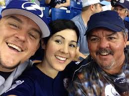 Nicholas Cornelius's Instagram, Twitter & Facebook