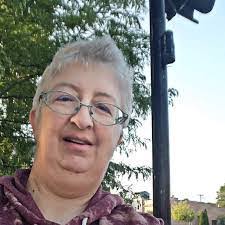 Benjamin Figgins's Instagram, Twitter & Facebook