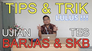Sk pengangkatan pejabat pengadaan barang dan jasa. Latihan Soal Skb Barang Jasa Secara Mandiri Pasti Bisa Ayoooo Semangatt Youtube