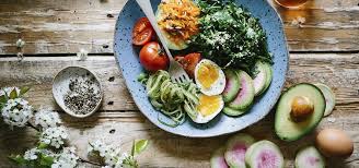 Wer viel zeit daheim verbringt, der braucht schnelle, gesunde gerichte, die zudem auch lecker sind und im alltag funktionieren. Gesundes Abendessen Diese Gerichte Sind Optimal Utopia De