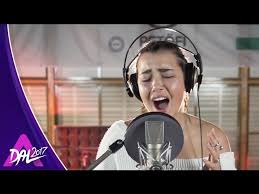 Eddig 5318 alkalommal nézték meg. Toth Andi I Ve Got A Fire A Dal 2017 Akusztik Chords Chordify