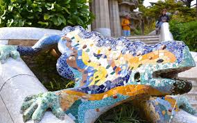 Barcelona is a city on the coast of northeastern spain. 31 Things To Do In Barcelona Spain Epic Local Tips