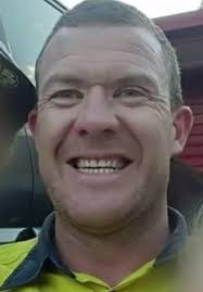 Irish engineer is behind bars in Australia after he was arrested over spate  of ATM robberies in which half a million dollars was nabbed