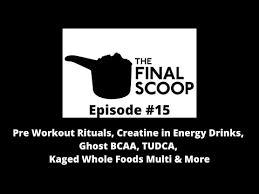 Social nature free beyond good chocolate bars. Free Pre Workout Samples With Free Shipping 07 2021