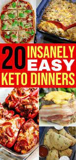 Pin On Keto Diet