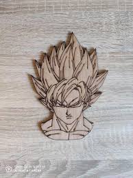 Nicolas pierre armand mahut is a french professional tennis player. La Fabrik De Mahuto Home Facebook