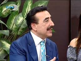 Hakkı bulut kaç yaşında, doğum tarihi, doğum yeri; Hakki Bulut Tv Programi Youtube