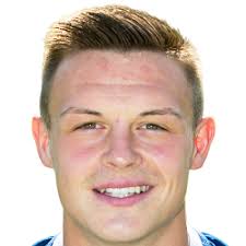 Callum Moore FM 2021 Profile, Reviews