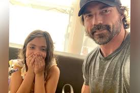 Image result for Cyphia richardsiae