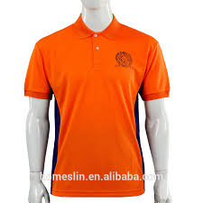 No options have been selected. Low Price Good Design Drift Sport Color Combination Polo T Shirt Buy Color Combination Polo T Shirt Orange Sport T Shirt Polo T Shirts Latest Design Product On Alibaba Com