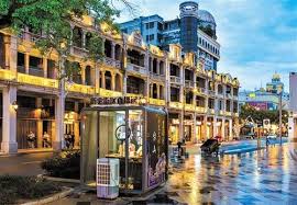 泰安 唐山 台州 天水 太仓 天津 太原. ä¸»æ'­è¿›é©»å°å±±ä¼ æ'­ä¾¨ä¹¡å£°éŸ³å¼•æµ·å†…å¤–ä¹¡äº²å…³æ³¨ ä¸­å›½ä¾¨ç½'