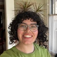 Cindy Alamillo's Instagram, Twitter & Facebook