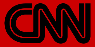 It is owned by cnn worl. Cnn Logo And Symbol Meaning History Png