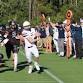 National Home School Football Championships 1