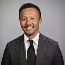 Will Tran (@KRON4WTran)