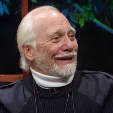 Gresham Tells NarniaWeb "Things are happening at last" with The Silver  Chair