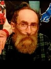 Obituary information for Edward Dorrance