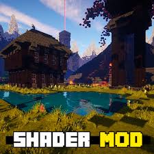 Minecraft with rtx beta, free and safe download. Realistic Rtx Shaders Mod For Mcpe Apps En Google Play