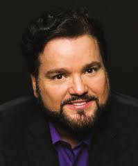 The Girl of the Golden West The Hobbit Cyrano