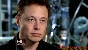 Elon Musk When He Proved EveryOne Wrong