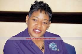 FOOD FOR THE POOR JAMAICA: WE NEED HELP