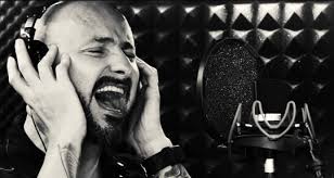 Mixing & Mastering Engineers, Producers & Songwriters who worked with  Daniel Vidal