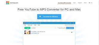 Clipgrab Youtube To Mp3 Converter Youtube Free Youtube Mp3