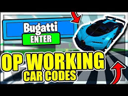 Possible fix for the atv. Vehicle Tycoon Codes Roblox September 2021