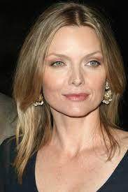 Michelle has never officially admitted to having plastic surgery, but in a 2012 interview with cnn's dr. Michelle Pfeiffer Says She Would Consider Plastic Surgery To Look Better